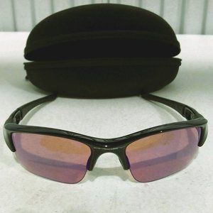 Oakley Flak Sunglasses